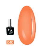 База Valeri French Base Neon 12 мл (040)