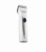 Машинка для стрижки Babyliss Professional FX8700E Clipper