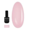 Гель-билдер быстрый COUTURE easy builder gel 15 мл (02)