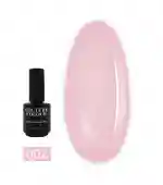 Білдер-гель для нарощування нігтів COUTURE Colour Expert Builder Gel 15 мл (01 Baby Pink)