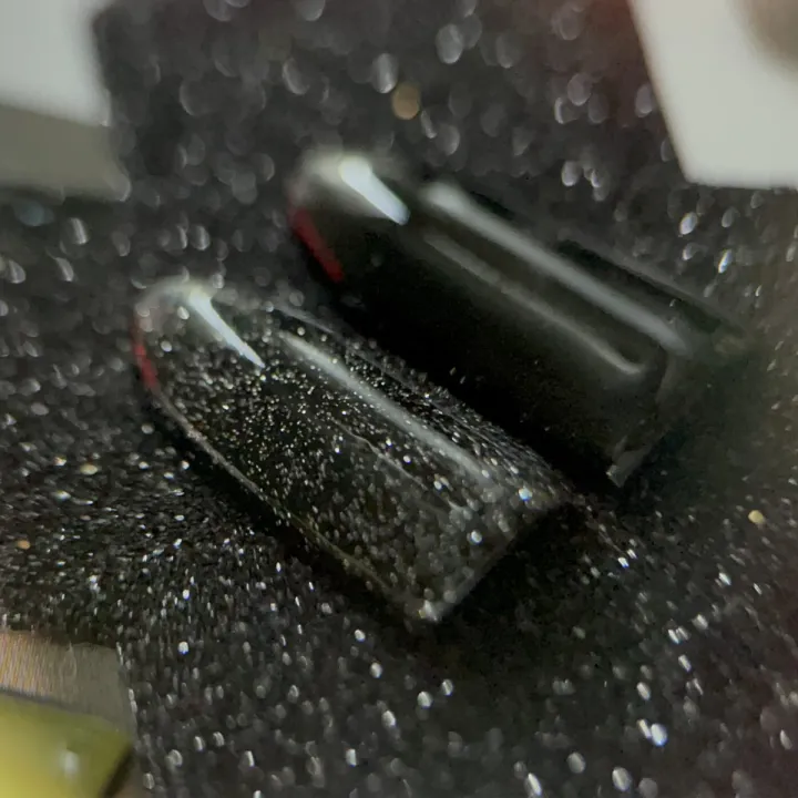 Топ Siller Shine Light No Wipe 8 мл