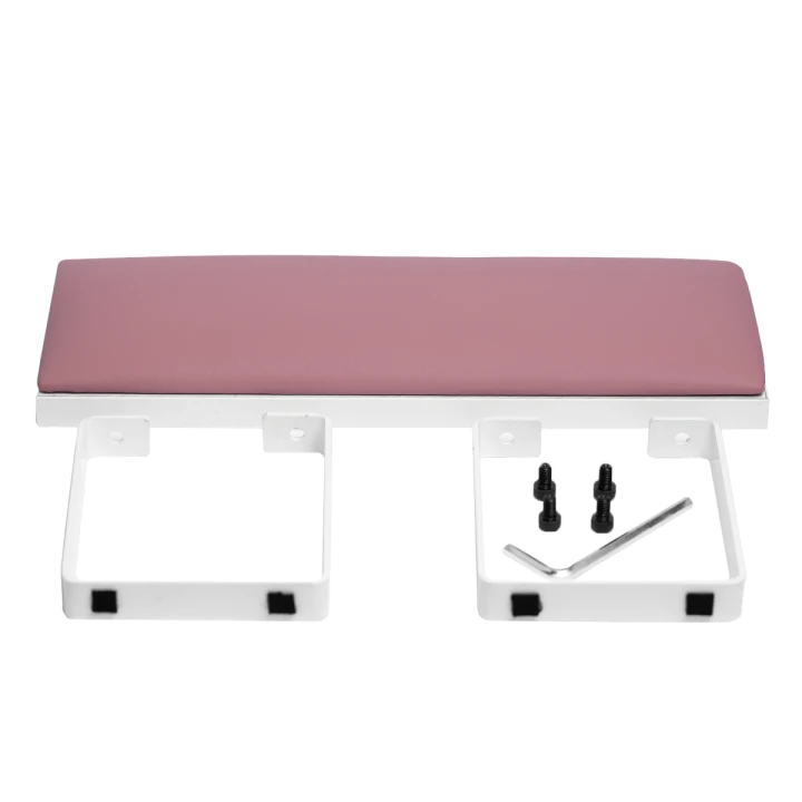 Подлокотник FRC Loft (Бело-розовый Loft)