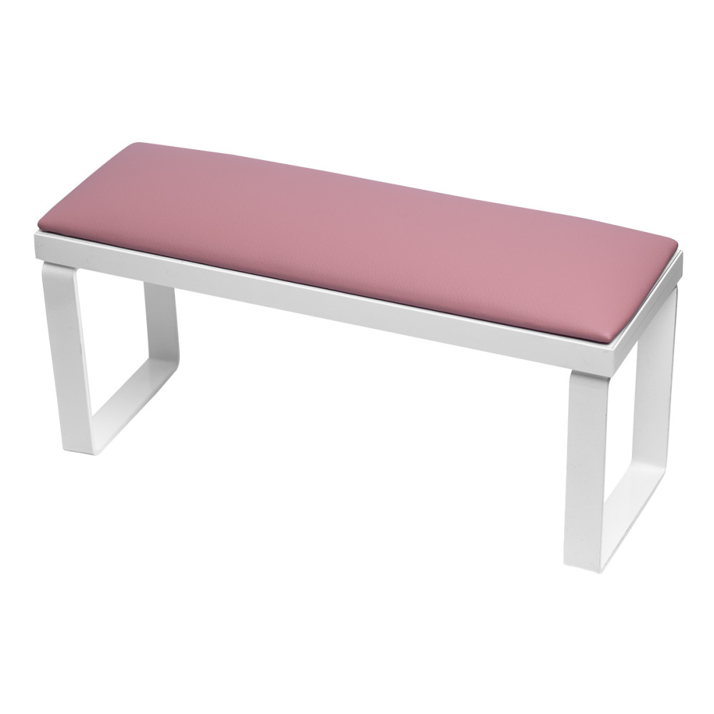 Подлокотник FRC Loft (Бело-розовый Loft)