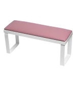 Подлокотник FRC Loft (Бело-розовый Loft)