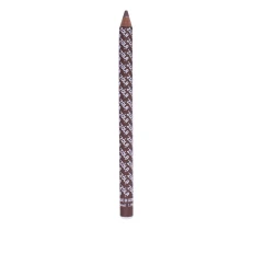 Карандаш пудровый для бровей Zola Powder Brow Pencil 1.19 г (Blonde)