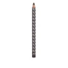 Карандаш пудровый для бровей Zola Powder Brow Pencil 1.19 г (Dark Brown)