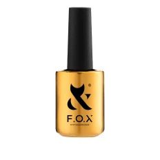 Топ для гель лака FOX Top Power 14 мл