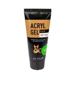 Гель Acryl gel FOX New Formula 15 мл (003)