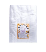 Полотенце ПМ сетка 50*80 40 гм2 50 шт в уп