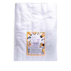 Рушник ПМ сітка 50*80 40 гм2 50 шт.