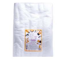 Полотенце ПМ сетка 50*80 40 гм2 50 шт в уп