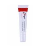Крем нейтрализатор Thuya (тюбик) 15 мл