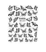 Слайдер DreamNails (TM-1213)