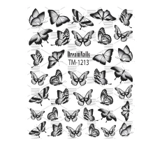 Слайдер DreamNails (TM-1213)