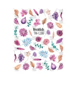 Слайдер DreamNails (TM-1230)