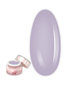 Гель E.MI Easy One Gel 50 г