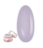 Гель E.MI Easy One Gel 50 г