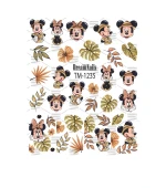 Слайдер DreamNails (TM-1235)