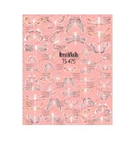 Слайдер DreamNails (TS-475)