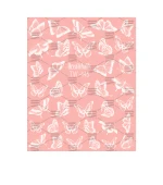 Слайдер DreamNails (для любого фона) (TW-445)