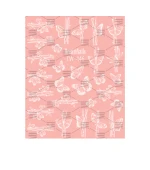 Слайдер DreamNails (для любого фона) (TW-446)