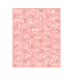 Слайдер DreamNails (для любого фона) (TW-450)