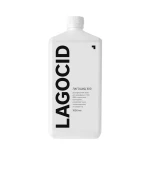 Средство для дезинфекции и стерилизации Лагоцид 300 фл 1000 мл