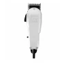 Машинка для стрижки WAHL ChromeSuper Taper