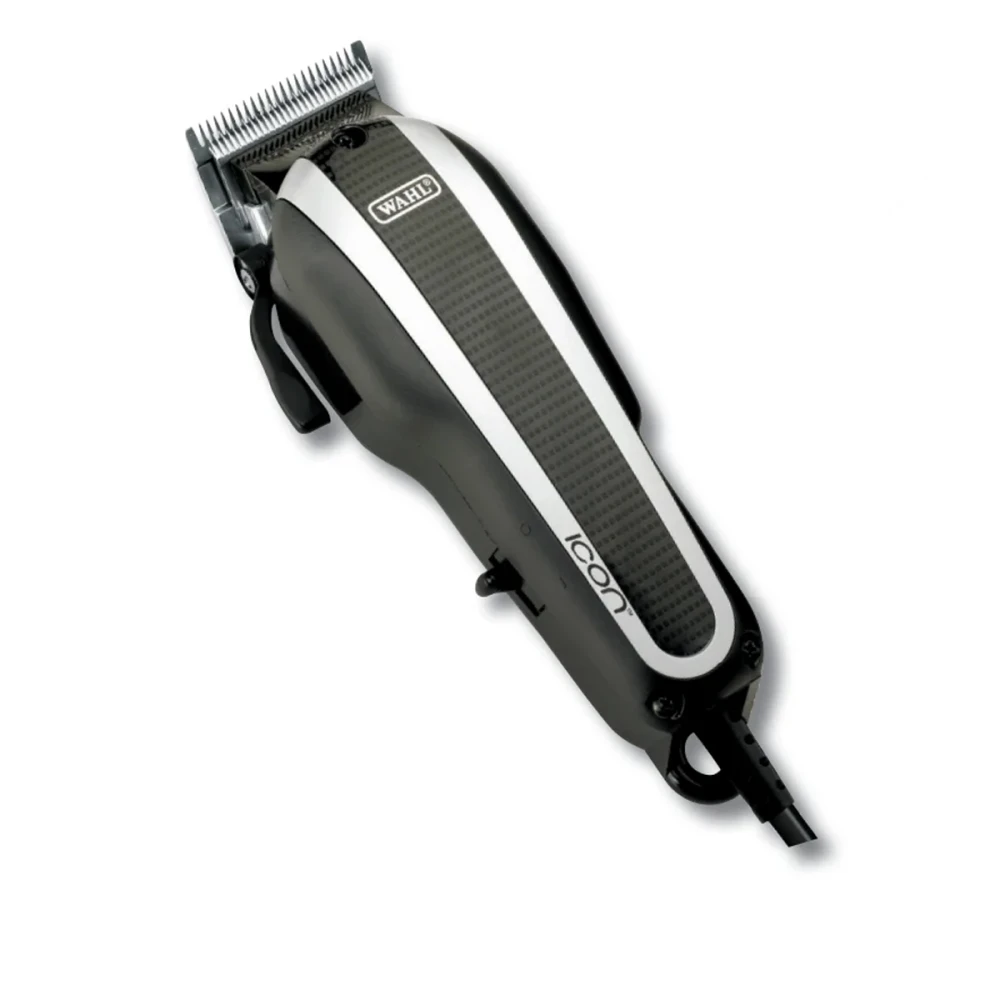 Машинка для стрижки волос WAHL ICON