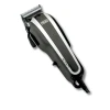 Машинка для стрижки волосся WAHL ICON