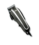 Машинка для стрижки волосся WAHL ICON