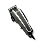 Машинка для стрижки волос WAHL ICON