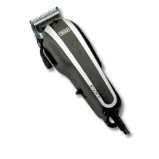 Машинка для стрижки волосся WAHL ICON