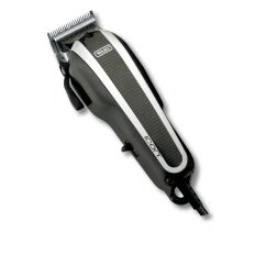 Машинка для стрижки волос WAHL ICON