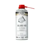 Спрей охлаждающий WAHL Blade Ice 4 in 1