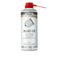 Спрей охлаждающий WAHL Blade Ice 4 in 1