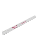 Пилка HEART капля Titan 150/220