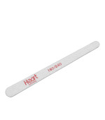 Пилка HEART капля Titan 180/240