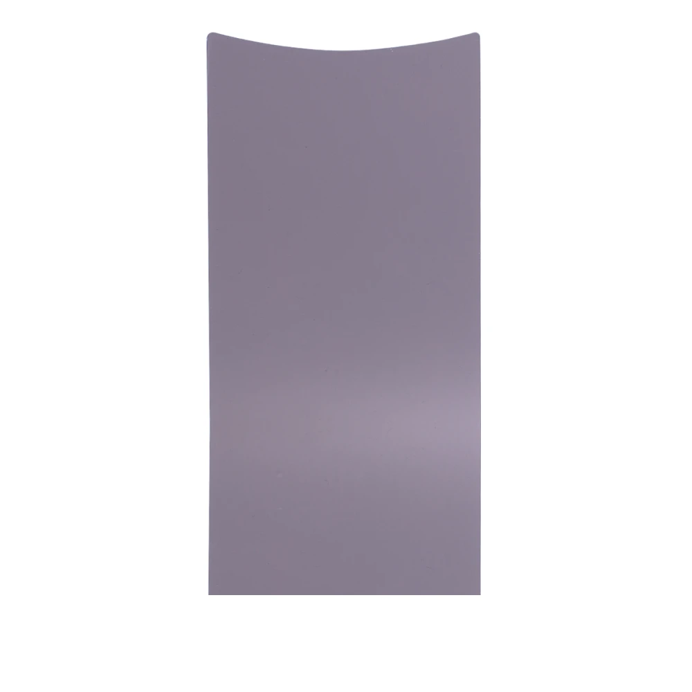 Планшет для окрашивания волос 25 см