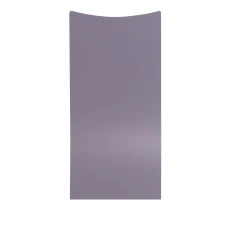 Планшет для окрашивания волос 25 см