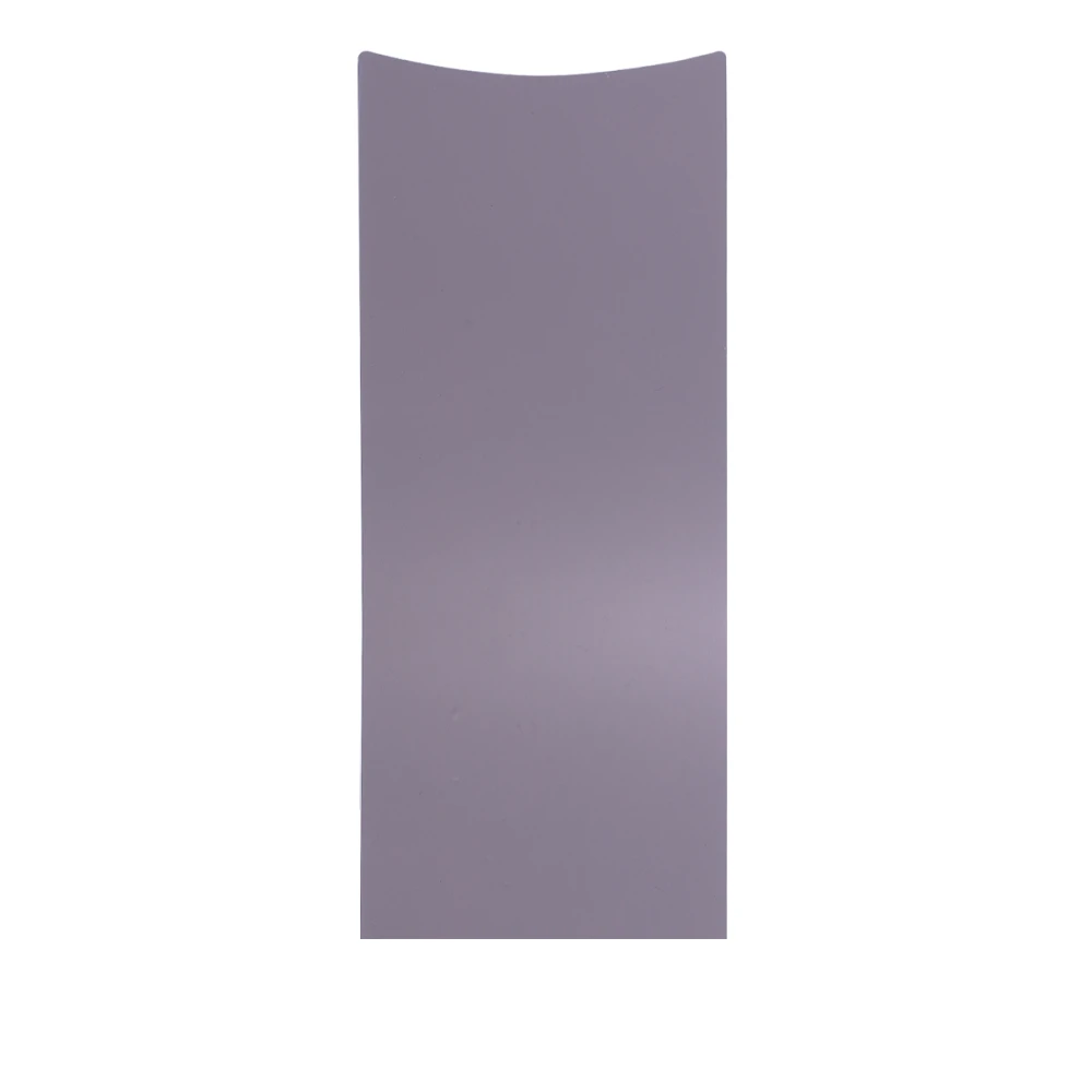 Планшет для фарбування волосся 35 см