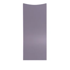 Планшет для окрашивания волос 35 см