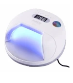 Лампа LED/UV гибрид SUN UV 7 48 Вт (Original) (White)