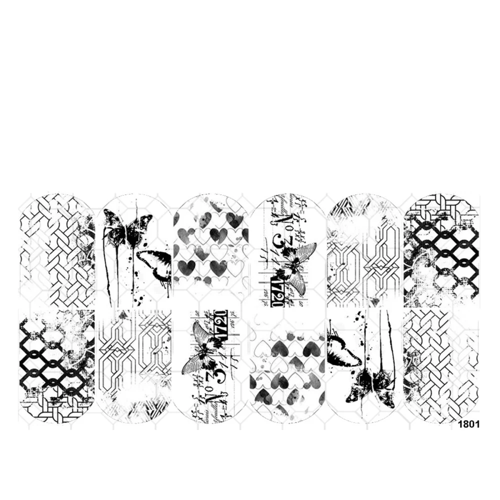 Слайдер YouProfy на прозрачной основе (1801)