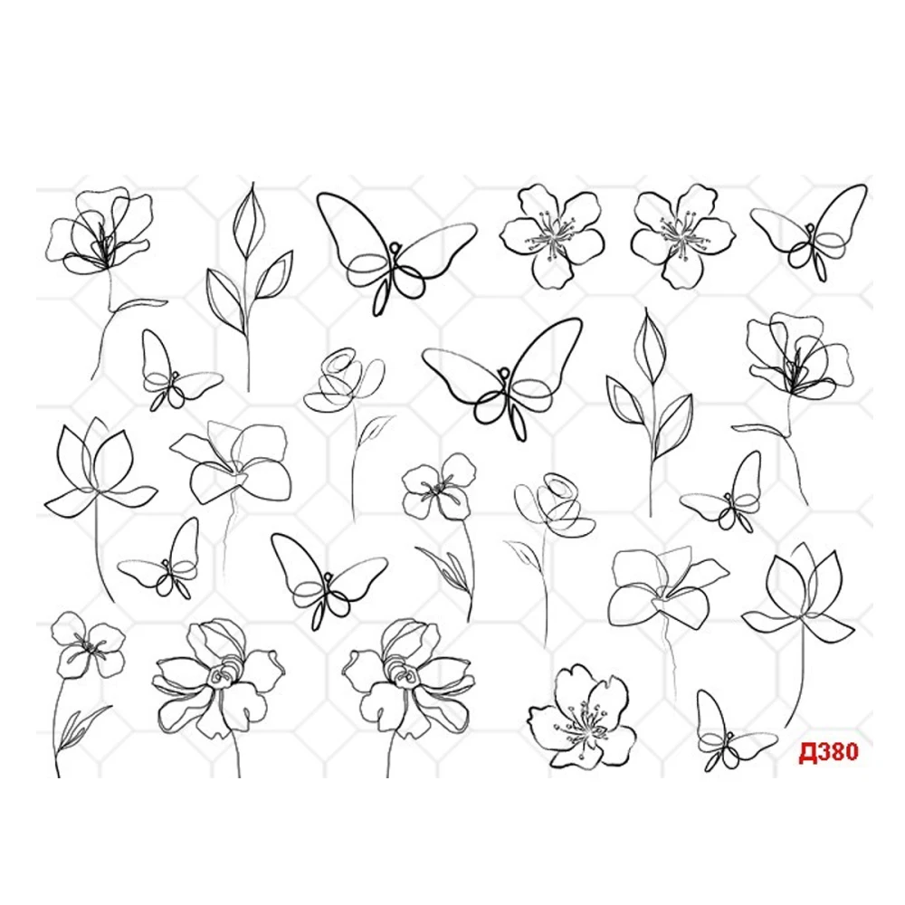 Слайдер YouProfy на прозрачной основе (Д 380)