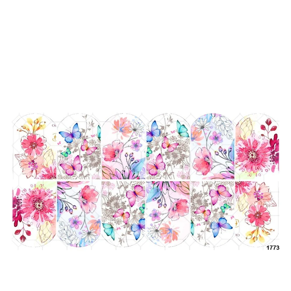 Слайдер YouProfy на прозрачной основе (1773)