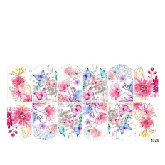 Слайдер YouProfy на прозрачной основе (1773)