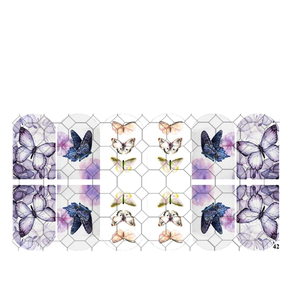 Слайдер YouProfy на прозрачной основе (042)