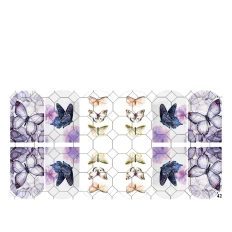 Слайдер YouProfy на прозрачной основе (042)