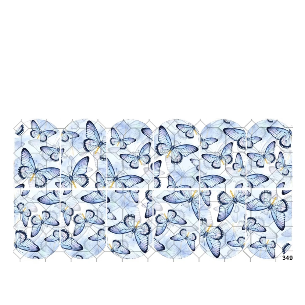 Слайдер YouProfy на прозрачной основе (0349)